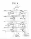 Fig. 07 - Solid-state image sensor and image sensing system
