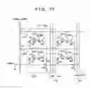 Fig. 12 - Solid-state image sensor and image sensing system