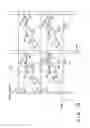 Fig. 16 - Solid-state image sensor and image sensing system