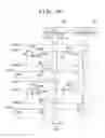 Fig. 17 - Solid-state image sensor and image sensing system