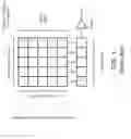 Fig. 02 - Systems and methods for implementing time delay integration imaging techniques in conjunction with distinct imaging regions on a monolithic charge-coupled device image sensor