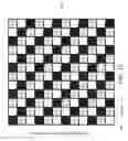 Fig. 18 - Systems and methods for implementing time delay integration imaging techniques in conjunction with distinct imaging regions on a monolithic charge-coupled device image sensor
