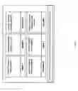 Fig. 07 - USER-INTERACTIVE DISPLAYS INCLUDING THEME-BASED DYNAMIC VIDEO MOSAIC ELEMENTS