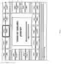 Fig. 09 - USER-INTERACTIVE DISPLAYS INCLUDING THEME-BASED DYNAMIC VIDEO MOSAIC ELEMENTS
