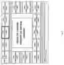 Fig. 10 - USER-INTERACTIVE DISPLAYS INCLUDING THEME-BASED DYNAMIC VIDEO MOSAIC ELEMENTS