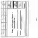 Fig. 11 - USER-INTERACTIVE DISPLAYS INCLUDING THEME-BASED DYNAMIC VIDEO MOSAIC ELEMENTS