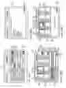 Fig. 123 - USER-INTERACTIVE DISPLAYS INCLUDING THEME-BASED DYNAMIC VIDEO MOSAIC ELEMENTS