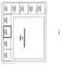 Fig. 13 - USER-INTERACTIVE DISPLAYS INCLUDING THEME-BASED DYNAMIC VIDEO MOSAIC ELEMENTS