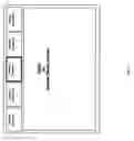 Fig. 14 - USER-INTERACTIVE DISPLAYS INCLUDING THEME-BASED DYNAMIC VIDEO MOSAIC ELEMENTS
