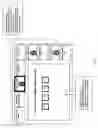 Fig. 16 - USER-INTERACTIVE DISPLAYS INCLUDING THEME-BASED DYNAMIC VIDEO MOSAIC ELEMENTS