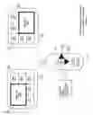 Fig. 50 - USER-INTERACTIVE DISPLAYS INCLUDING THEME-BASED DYNAMIC VIDEO MOSAIC ELEMENTS
