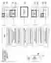 Fig. 51 - USER-INTERACTIVE DISPLAYS INCLUDING THEME-BASED DYNAMIC VIDEO MOSAIC ELEMENTS
