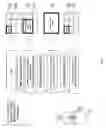 Fig. 52 - USER-INTERACTIVE DISPLAYS INCLUDING THEME-BASED DYNAMIC VIDEO MOSAIC ELEMENTS