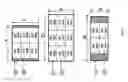 Fig. 64 - USER-INTERACTIVE DISPLAYS INCLUDING THEME-BASED DYNAMIC VIDEO MOSAIC ELEMENTS