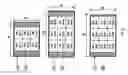 Fig. 66 - USER-INTERACTIVE DISPLAYS INCLUDING THEME-BASED DYNAMIC VIDEO MOSAIC ELEMENTS