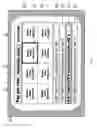 Fig. 67 - USER-INTERACTIVE DISPLAYS INCLUDING THEME-BASED DYNAMIC VIDEO MOSAIC ELEMENTS