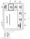 Fig. 73 - USER-INTERACTIVE DISPLAYS INCLUDING THEME-BASED DYNAMIC VIDEO MOSAIC ELEMENTS