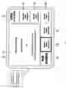 Fig. 74 - USER-INTERACTIVE DISPLAYS INCLUDING THEME-BASED DYNAMIC VIDEO MOSAIC ELEMENTS