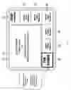 Fig. 77 - USER-INTERACTIVE DISPLAYS INCLUDING THEME-BASED DYNAMIC VIDEO MOSAIC ELEMENTS