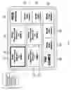 Fig. 78 - USER-INTERACTIVE DISPLAYS INCLUDING THEME-BASED DYNAMIC VIDEO MOSAIC ELEMENTS
