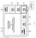 Fig. 80 - USER-INTERACTIVE DISPLAYS INCLUDING THEME-BASED DYNAMIC VIDEO MOSAIC ELEMENTS