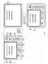 Fig. 92 - USER-INTERACTIVE DISPLAYS INCLUDING THEME-BASED DYNAMIC VIDEO MOSAIC ELEMENTS