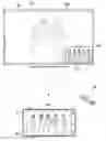 Fig. 01 - Wireless device and wireless system