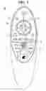 Fig. 04 - Wireless device and wireless system