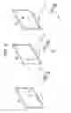 Fig. 05 - Wireless device and wireless system