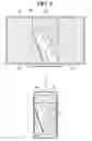 Fig. 12 - Wireless device and wireless system