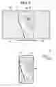 Fig. 13 - Wireless device and wireless system