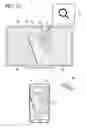 Fig. 14 - Wireless device and wireless system
