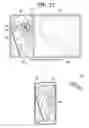 Fig. 16 - Wireless device and wireless system