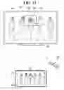 Fig. 19 - Wireless device and wireless system
