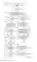 Fig. 11 - SIGNAL PROCESSING DEVICE AND SIGNAL PROCESSING METHOD OF TELEVISION RECEIVING END