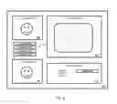 Fig. 07 - VIDEO CONFERENCING COMPUTER SYSTEMS