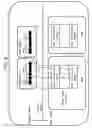 Fig. 07 - Information processing apparatus, information recording medium, information processing method, and program