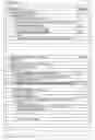 Fig. 43 - Image processing device and method