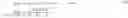 Fig. 02 - Memory and bandwidth reduction of stored data in image/video coding