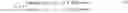Fig. 03 - Memory and bandwidth reduction of stored data in image/video coding