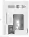 Fig. 02 - STREAMING VIDEO SYSTEM