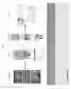 Fig. 03 - STREAMING VIDEO SYSTEM