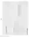 Fig. 05 - STREAMING VIDEO SYSTEM