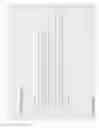 Fig. 06 - STREAMING VIDEO SYSTEM