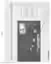 Fig. 08 - STREAMING VIDEO SYSTEM