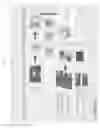 Fig. 09 - STREAMING VIDEO SYSTEM
