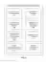 Fig. 03 - Crowdsourced playback control of media content