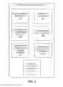 Fig. 04 - Crowdsourced playback control of media content
