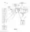 Fig. 05 - Crowdsourced playback control of media content