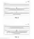 Fig. 07 - Crowdsourced playback control of media content